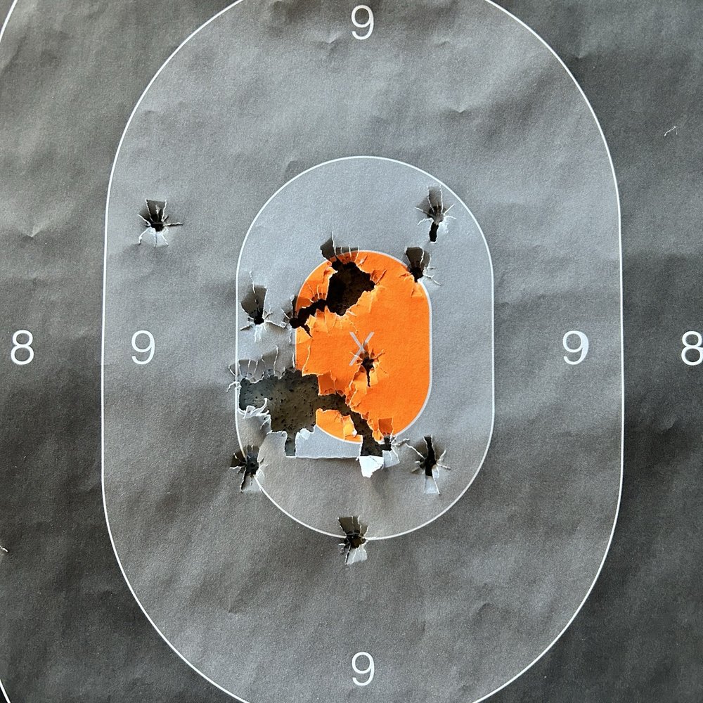 Lock N Load Tactical - Guns & Ammo Near Me - Henderson, Nevada