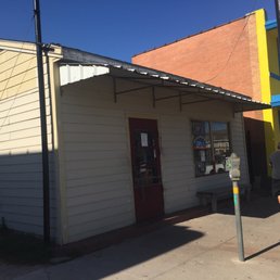 Great spot to eat in Oak cliff
