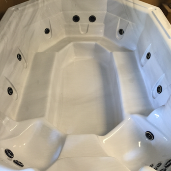American Hot Tubs - Hot Tub & Pool Near Me - Riverside, California American Hot Tubs - Hot Tub & Pool Near Me - Riverside, California
