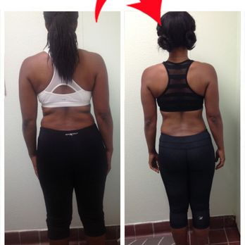 La Verne Fit Body - Boot Camps Near Me - La Verne, California La Verne Fit Body - Boot Camps Near Me - La Verne, California