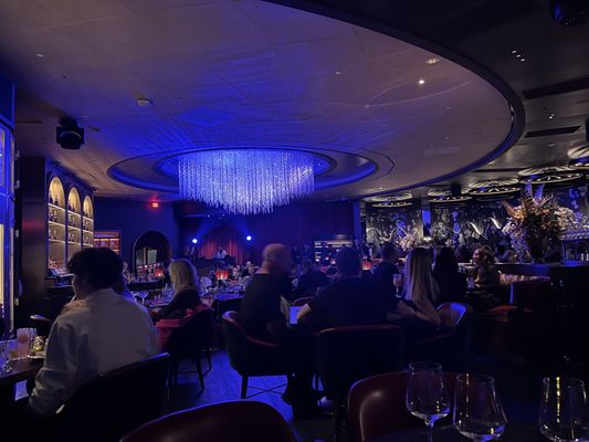 Papi Steak Las Vegas by null