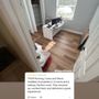 Photo of Thors Floors And More