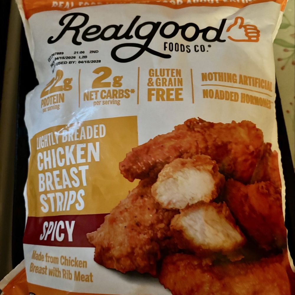 H-E-B - Some great frozen chicken - Grocery Near Me - Austin, Texas H-E-B - Some great frozen chicken - Grocery Near Me - Austin, Texas