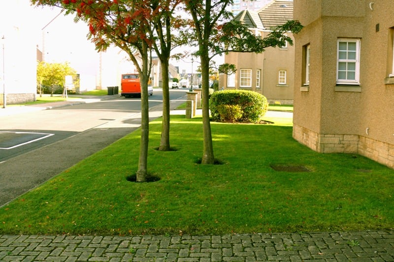 ARTHUR & SIMON GARDEN MAINTENANCE Updated April 2024 8 Victoria