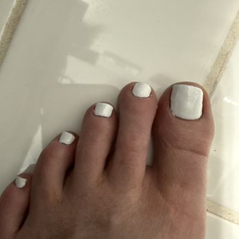 Victoria Nails Spa - Nail Salons Near Me - Prince George, British Columbia Victoria Nails Spa - Nail Salons Near Me - Prince George, British Columbia