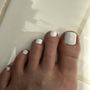Victoria Nails Spa