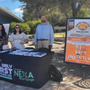Photo of NEXA | Joseph Spellman