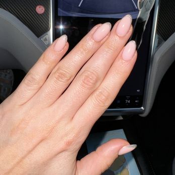 Nail Bar Studio - Nail Salons Near Me - Glendale, California Nail Bar Studio - Nail Salons Near Me - Glendale, California