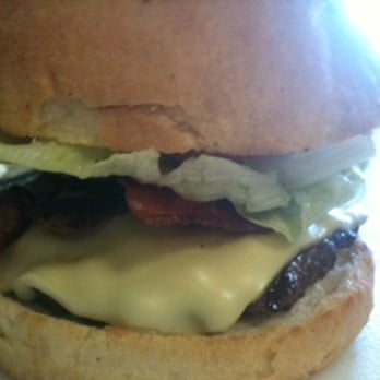Superb Burger Fish and Chips - Burgers Near Me - Sacramento, California Superb Burger Fish and Chips - Burgers Near Me - Sacramento, California
