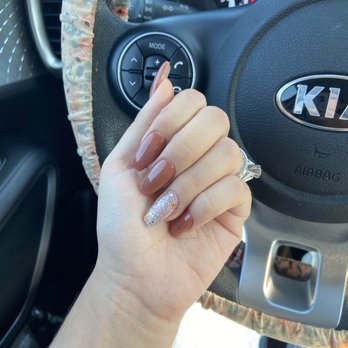 Vogue Nail - Nails - Nail Salons Near Me - Houston, Texas Vogue Nail - Nails - Nail Salons Near Me - Houston, Texas