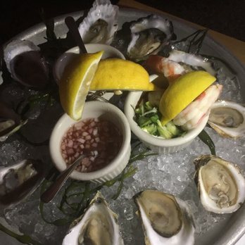 Tempest Oyster Bar - Oysters - Bars Near Me - Madison, Wisconsin Tempest Oyster Bar - Oysters - Bars Near Me - Madison, Wisconsin