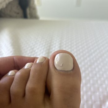 Q Nails & spa - Nail Salons Near Me - Colorado Springs, Colorado Q Nails & spa - Nail Salons Near Me - Colorado Springs, Colorado