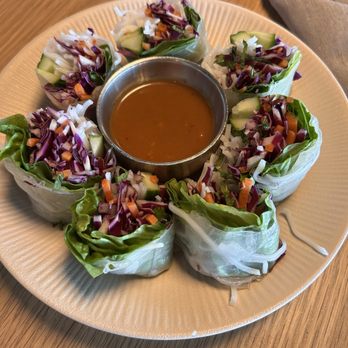 Electric Pickle - New American Near Me - Tempe, Arizona