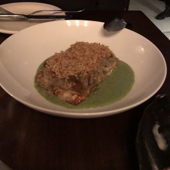 Kissa Tanto - Lasagne - Japanese Near Me - Vancouver, British Columbia