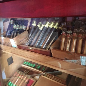 Red Chair Lounge Closed 29 Photos 42 Reviews Lounges 21500 Pacific Coast Hwy Huntington Beach Ca Phone Number Red Chair Lounge Closed 29 Photos 42 Reviews Lounges 21500 Pacific Coast Hwy Huntington Beach Ca Phone Number