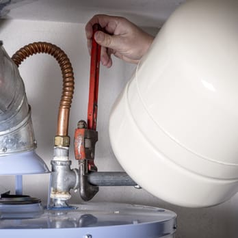 Wolff Water Heaters - We focus on keeping your home water delivery system working at peak condition. - Plumbing Near Me - Snohomish, Washington Wolff Water Heaters - We focus on keeping your home water delivery system working at peak condition. - Plumbing Near Me - Snohomish, Washington