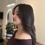Green Twig Organic Hair Studio