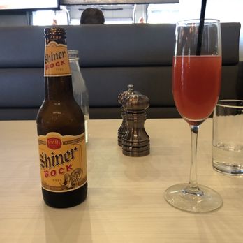 NextDoor Bar & Lounge - Shine on - Lounges Near Me - Houston, Texas NextDoor Bar & Lounge - Shine on - Lounges Near Me - Houston, Texas