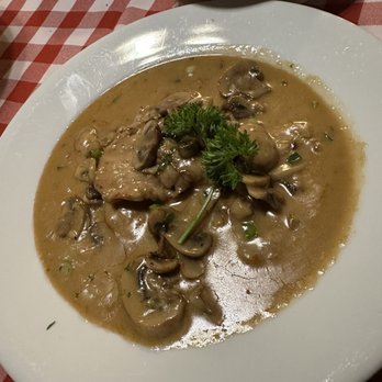 Cavatore Italian Restaurant - Vitello Piccata - Italian Near Me - Houston, Texas Cavatore Italian Restaurant - Vitello Piccata - Italian Near Me - Houston, Texas