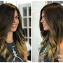 Salon Soy & Spa