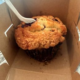 Muffin