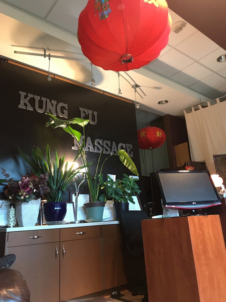 KUNG FU MASSAGE Updated August 2024 1201 Boston Post Rd, Milford