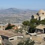 Photo of Municipio di Erice