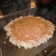 なんじゃもんじ屋 - Updated November 2025 - 南五条西5丁目, 札幌市