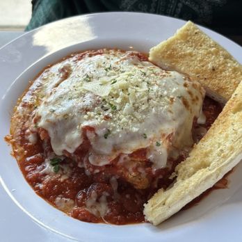 Rosati's Pizza - Lasagna - Excellent! - Pizza Near Me - Cedar Park, Texas Rosati's Pizza - Lasagna - Excellent! - Pizza Near Me - Cedar Park, Texas