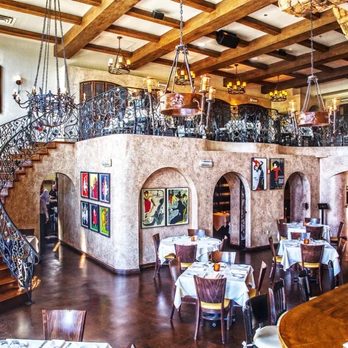 Mimi' & Coco' Bistro - Cocktail Bars Near Me - Henderson, Nevada
