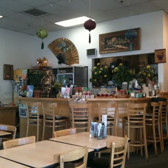 Noodle House - Noodle hose Bar - Vietnamese Near Me - Fairfield, California