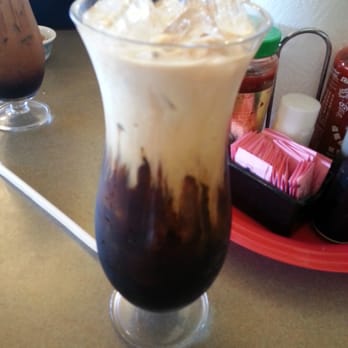 Thai Lotus - Thai tea! - Thai Near Me - Gulfport, Mississippi Thai Lotus - Thai tea! - Thai Near Me - Gulfport, Mississippi