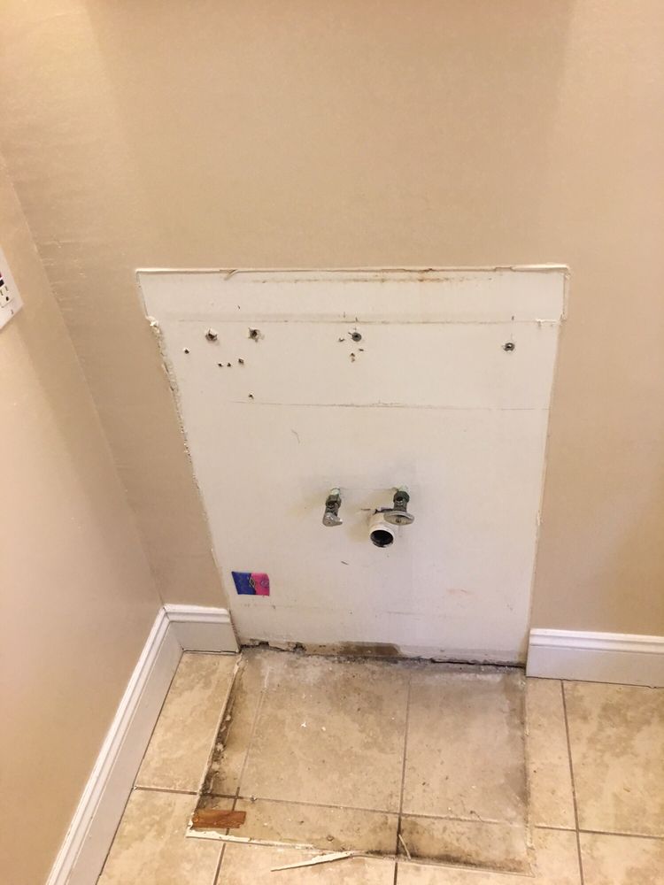 Slide of Ample Home Improvements