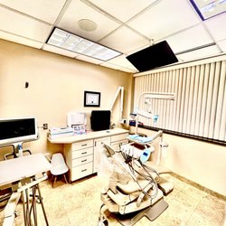 Barclay Dental