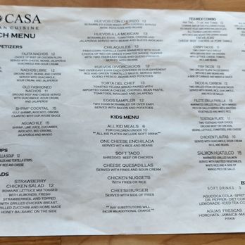 Mi Casa Mexican Cuisine - Memu - Mexican Near Me - Midlothian, Texas Mi Casa Mexican Cuisine - Memu - Mexican Near Me - Midlothian, Texas