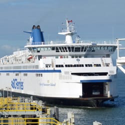 Delta Car Rentals - WE PROVIDE FERRY PICKUP AND DROP OFF SERVICE