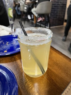 Platez Southern Kitchen & Cocktailz by null