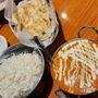 Photo of Vira's Indian Kitchen