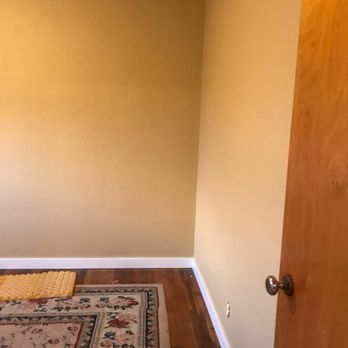 M&M Interiors - After - Painters Near Me M&M Interiors - After - Painters Near Me