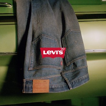 Levi’s Store - Women's Clothing Near Me - Orlando, Florida Levi’s Store - Women's Clothing Near Me - Orlando, Florida