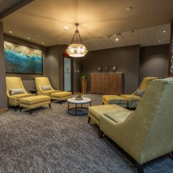 LifeSpa Bloomfield Township