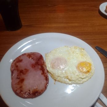 Denny's - American Near Me - San Jose, California Denny's - American Near Me - San Jose, California