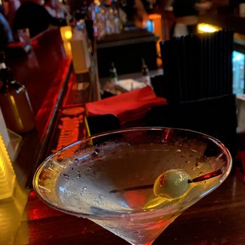 Mom's Bar - Lounges Near Me - Los Angeles, California Mom's Bar - Lounges Near Me - Los Angeles, California