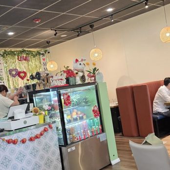 Veggie Life - 歺廳 - Vegan Near Me - Kirkland, Washington Veggie Life - 歺廳 - Vegan Near Me - Kirkland, Washington