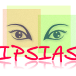 Instituto Psiquiatrico Ipsias