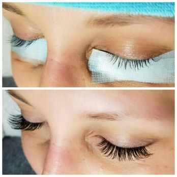 LASH Envy - Hair Removal Near Me - Nashville, Tennessee LASH Envy - Hair Removal Near Me - Nashville, Tennessee