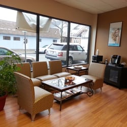 Reema Salon