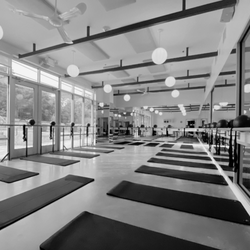 Motiv Fitness