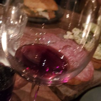 Postino East - Wine Bars Near Me - Gilbert, Arizona Postino East - Wine Bars Near Me - Gilbert, Arizona