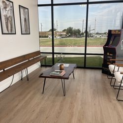 Inspiration Dentistry